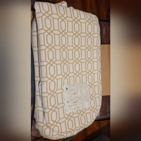 DockAtot Deluxe - Picture 8 of 9